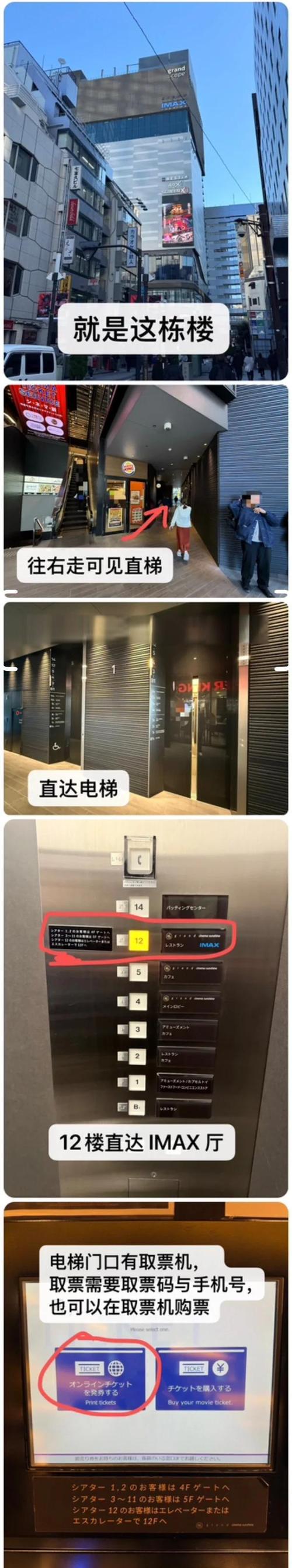 少妇逼逼av的相关介绍