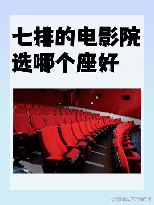 欧美一区二区性放荡片的相关介绍