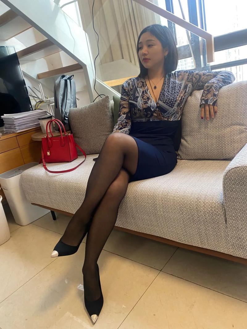 国产色啪精品的相关介绍