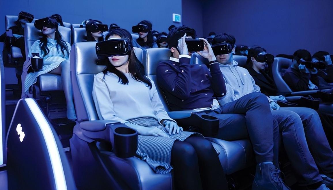 天空影院手机免费观看的相关介绍