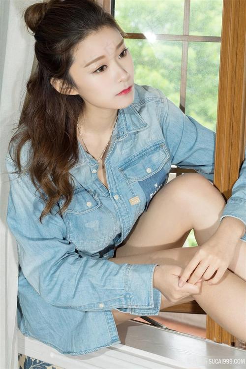 人妻黑丝美女av网站的相关介绍