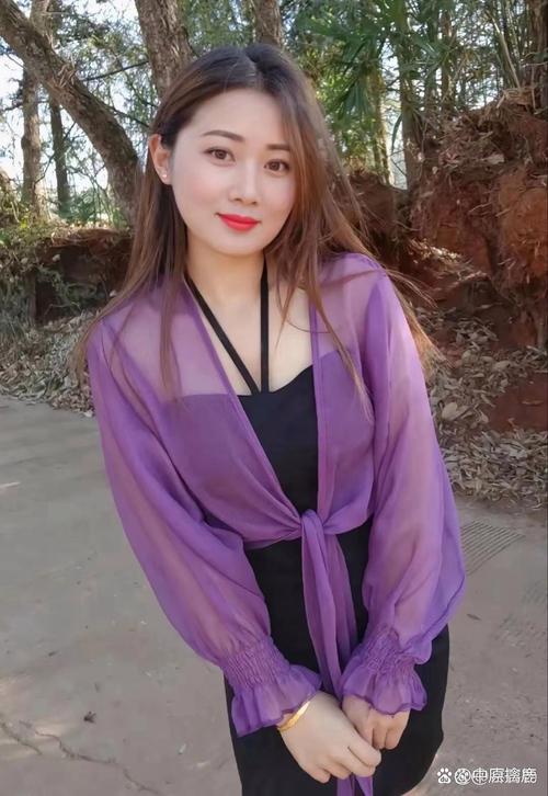 女秘书的相关介绍