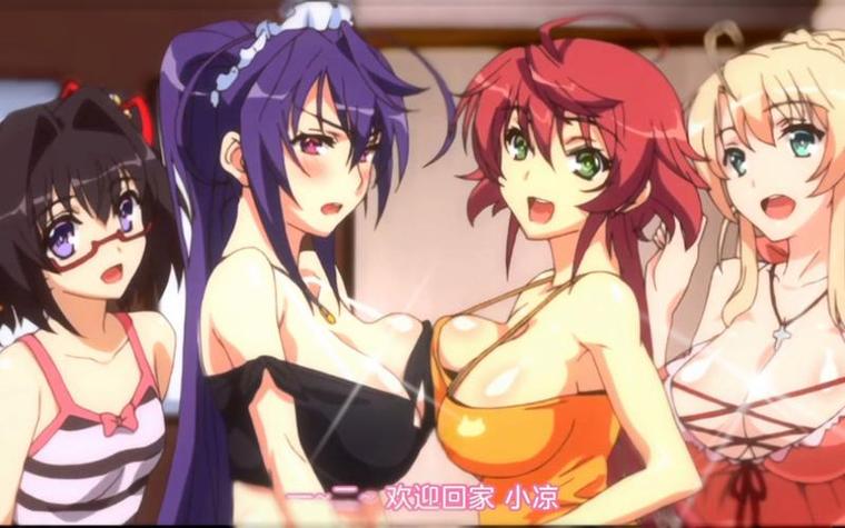 熟女激情久久的相关介绍