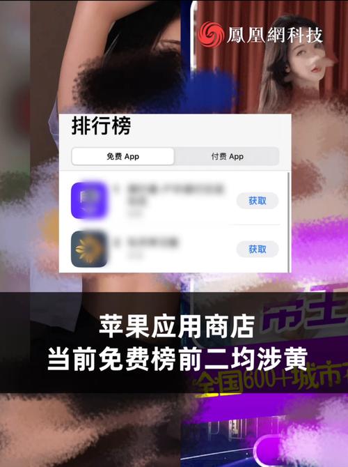 咖啡影院的相关介绍