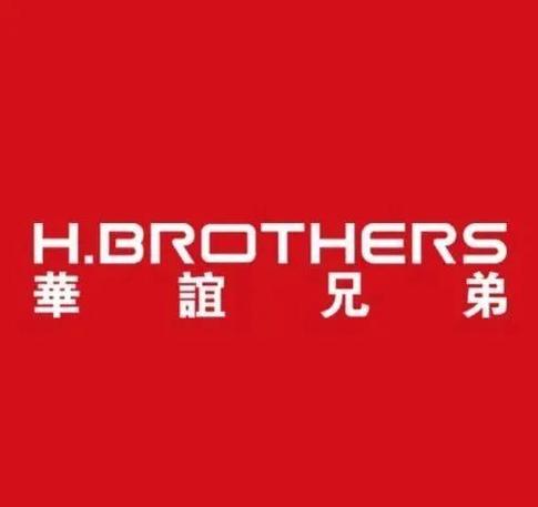 人妻按摩电影的相关介绍