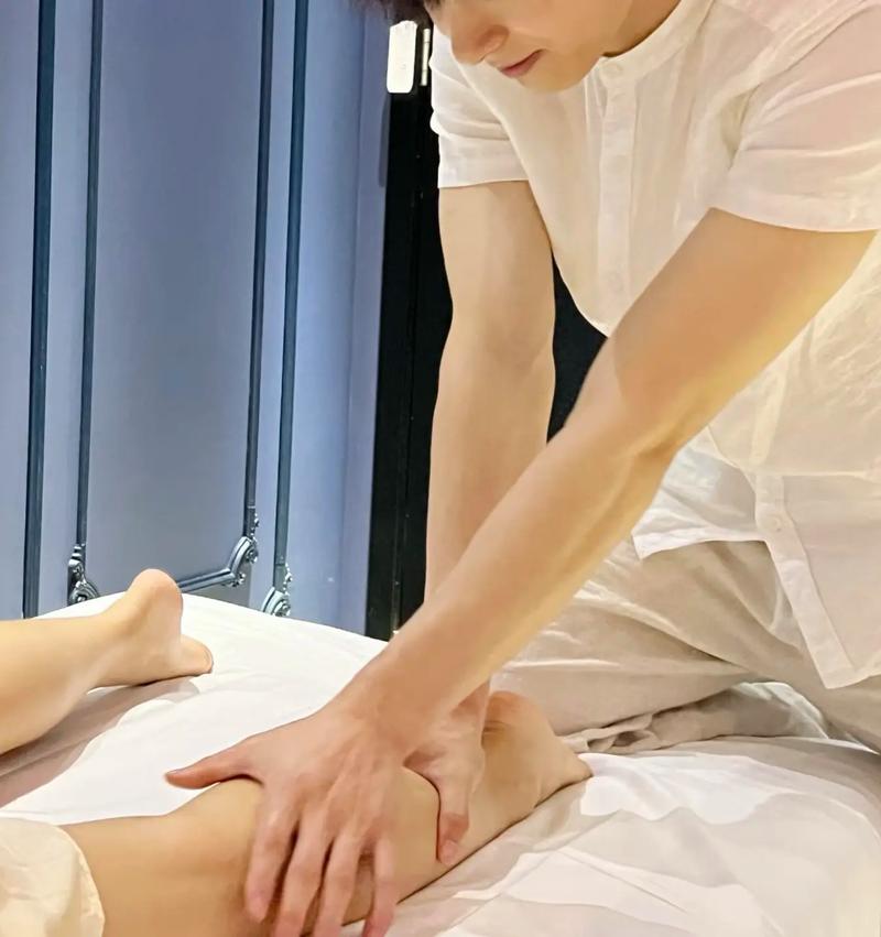 mm137美女大尺度写真的相关介绍