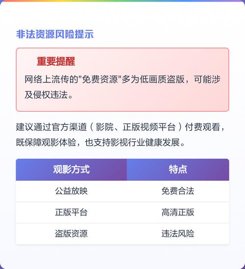 刺激伊人久久的相关介绍