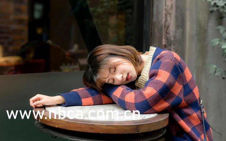 50岁老人毛片的相关介绍