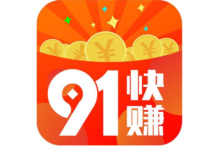 午夜家庭影院的相关介绍