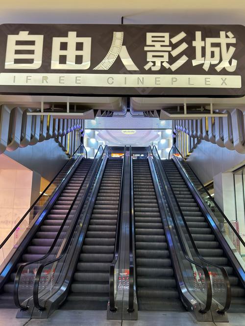 女性下面有黄色分泌物的相关介绍