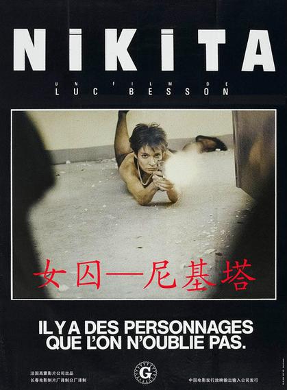 老少妇av的相关介绍