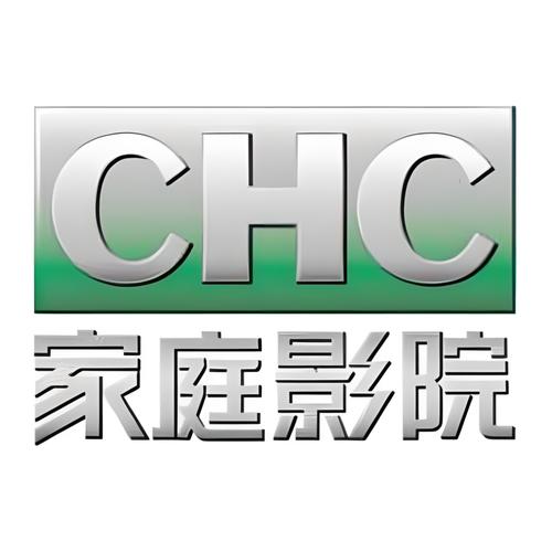 91人妻操爽精品的相关介绍