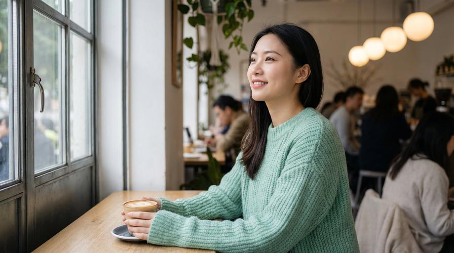 女秘书的职位诱惑的相关介绍