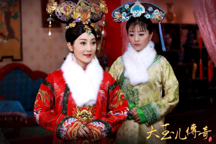 夜狼影院的相关介绍