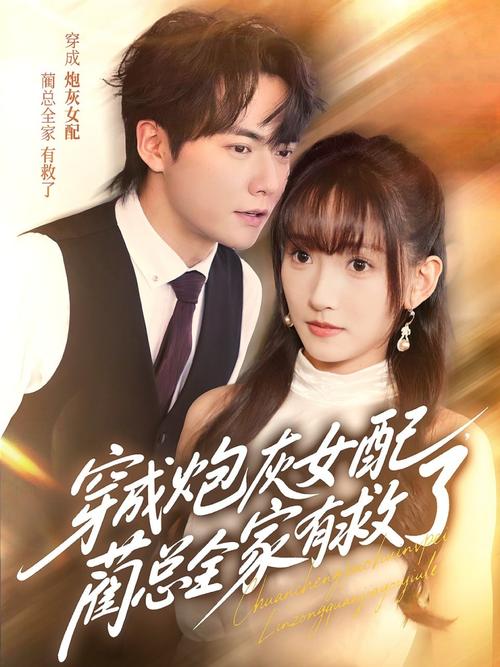 久久久欧美国产精品人妻的相关介绍