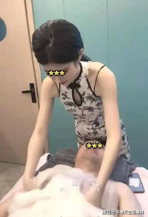 久久激情伦理片的相关介绍