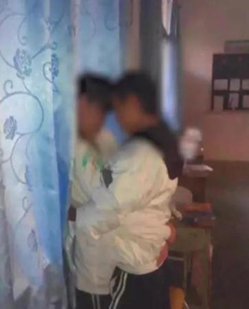 光棍电影院的相关介绍