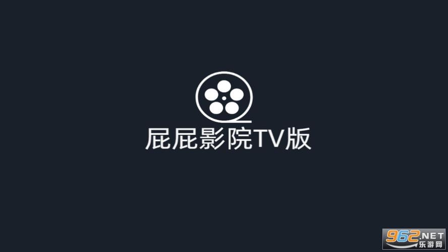 巴基斯坦毛片的相关介绍