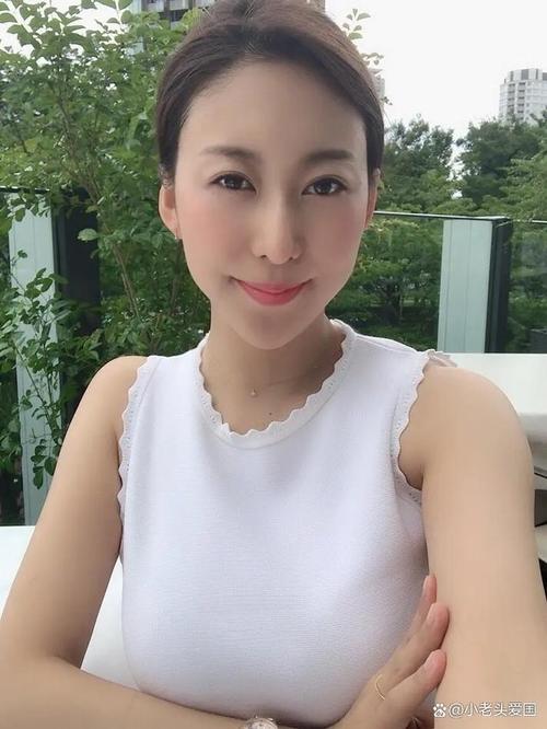 18禁网站免费入口的相关介绍