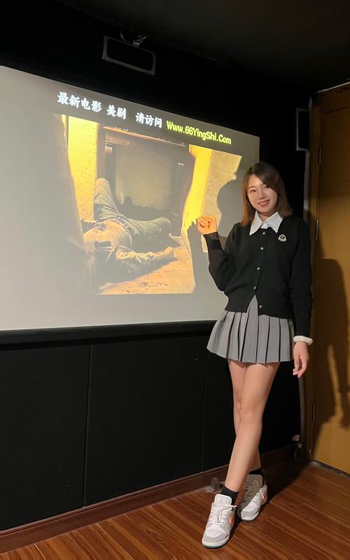 亚洲熟妇50av的相关介绍