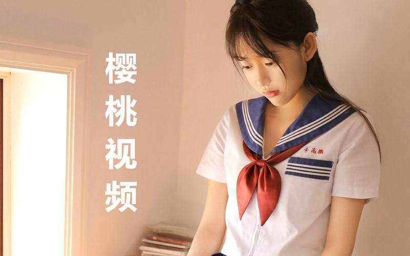 久久熟妇少妇亚洲精品的相关介绍