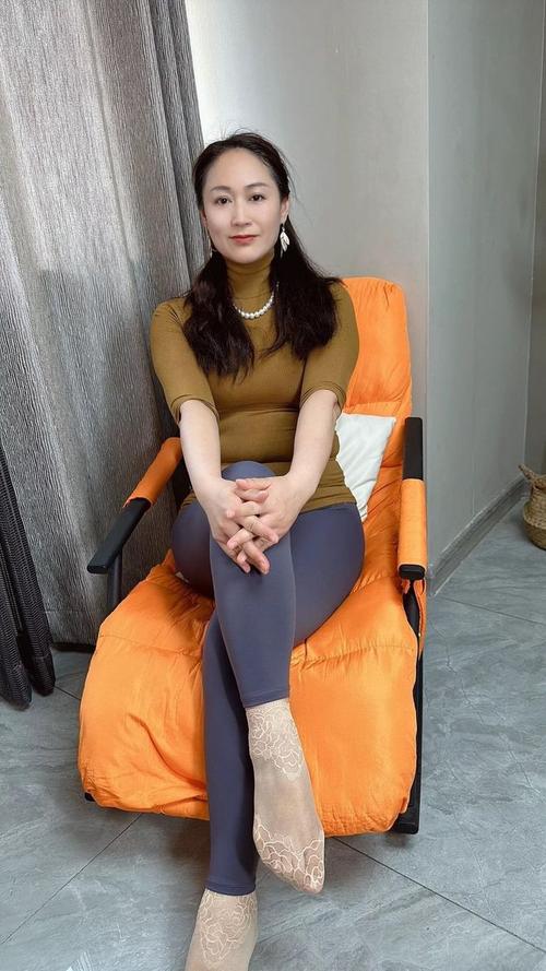 后入少妇av在线的相关介绍