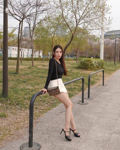 男女高潮又爽又黄的相关介绍