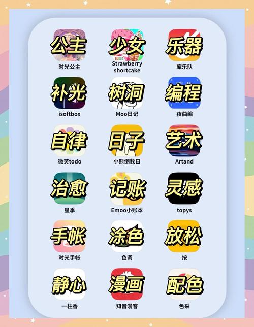 av中文字幕少妇人妻的相关介绍
