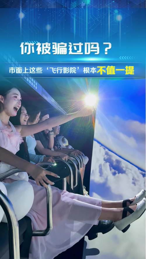 亚洲丰满少妇一区二区的相关介绍