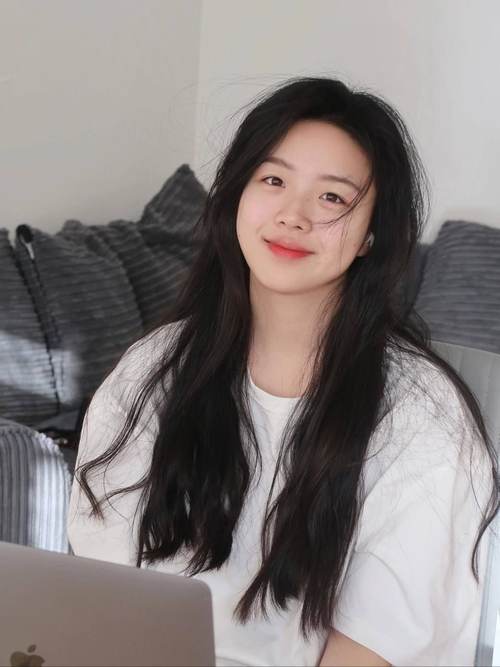 成年女人18毛片的相关介绍