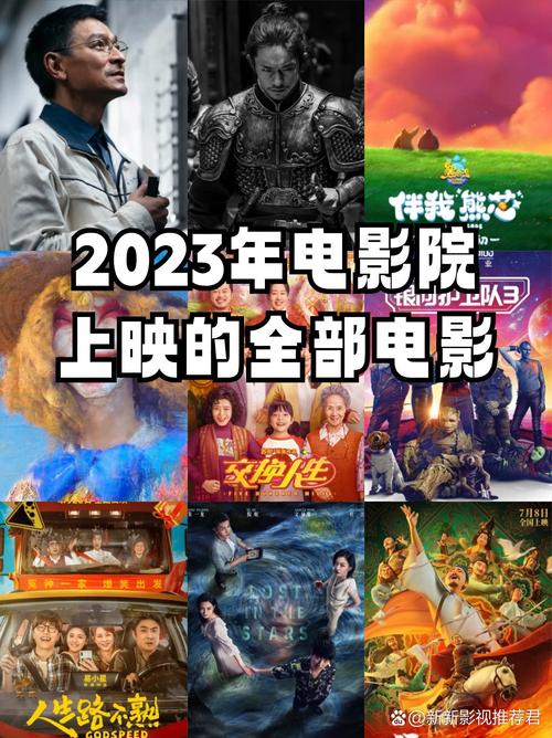 双视影院下载的相关介绍