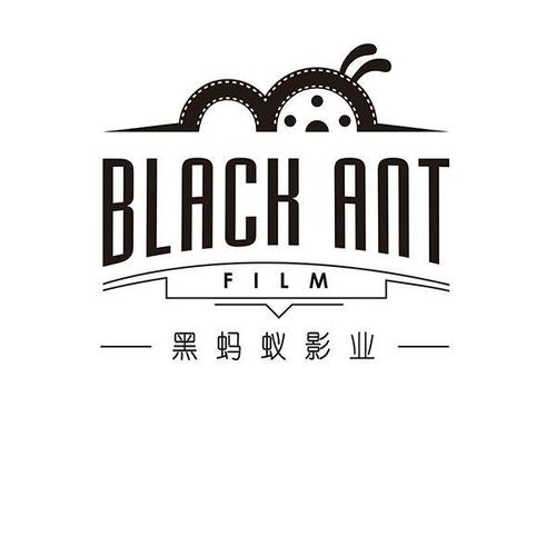 我操了美女老师的逼的相关介绍