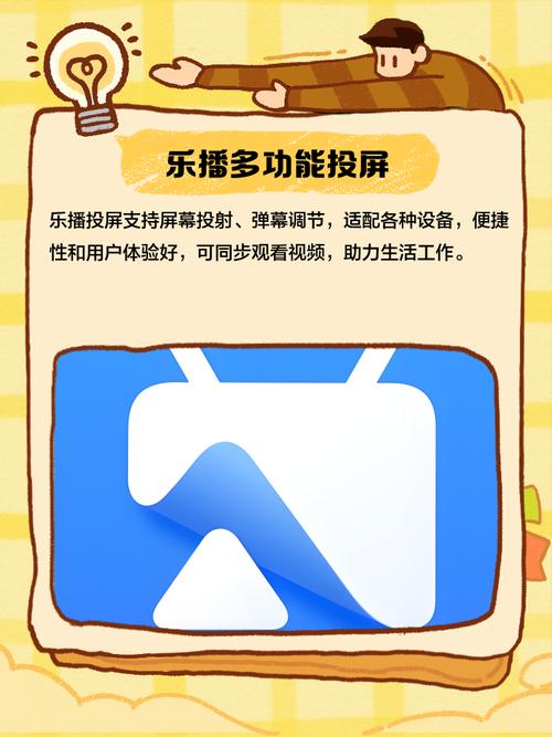 少妇人妻91的相关介绍