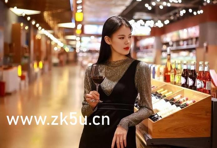 男女免费动漫的相关介绍