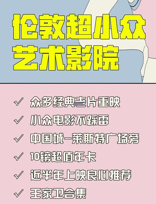 蜜臀av少妇的相关介绍