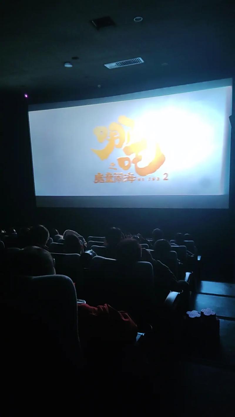 美女老师叉开腿让我操的相关介绍