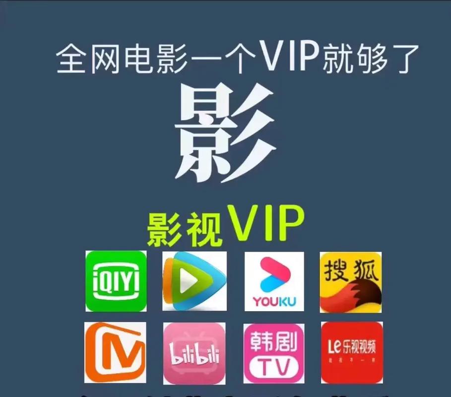 东京熟女毛片的相关介绍