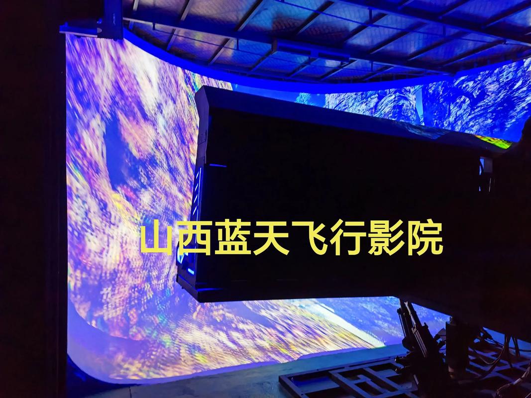 狠狠撸在线影院的相关介绍