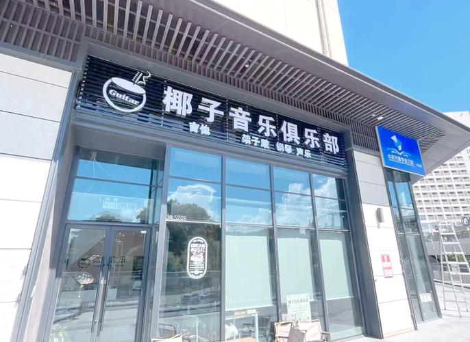 高清性感少妇av一级片的相关介绍