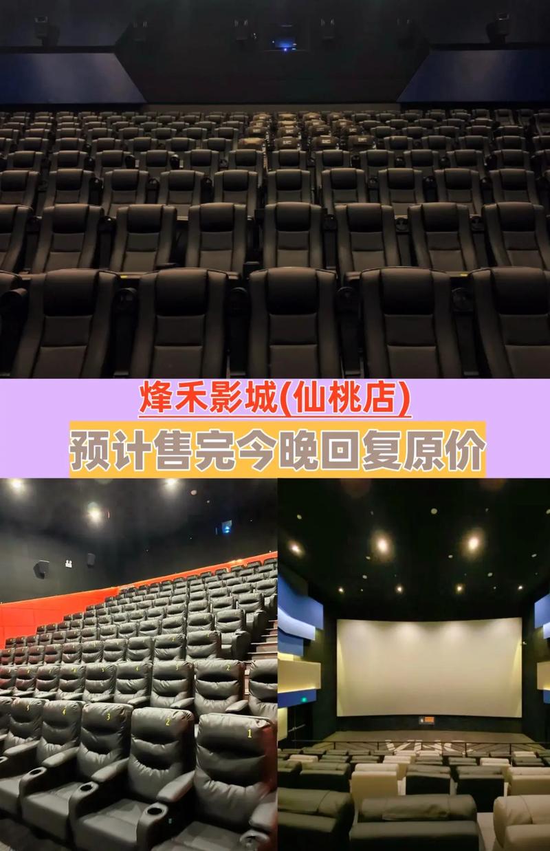 桥本有菜大尺度写真集的相关介绍