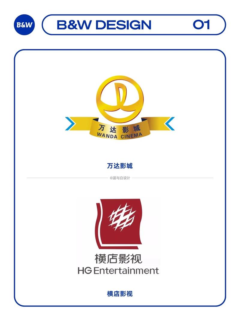 日韩av性感美女一区二区app的相关介绍