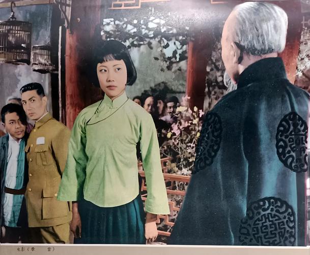 一级淫片av的相关介绍