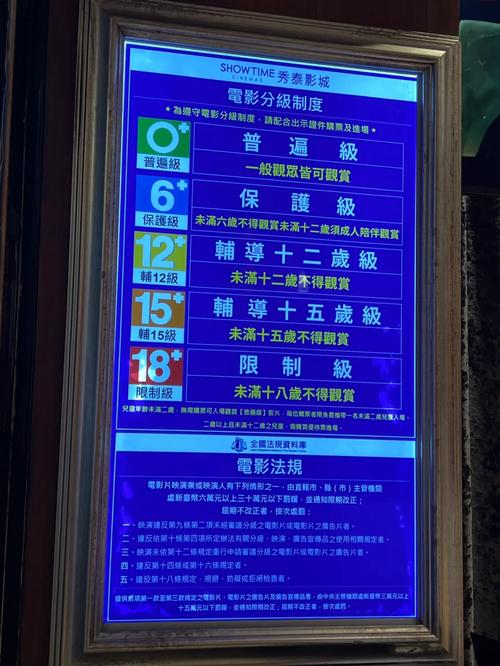 视频久久久91麻豆糖心的相关介绍
