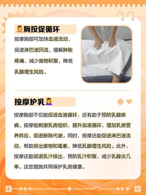 免费视频免费下载app的相关介绍