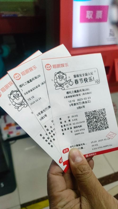 亚洲少妇理论片的相关介绍