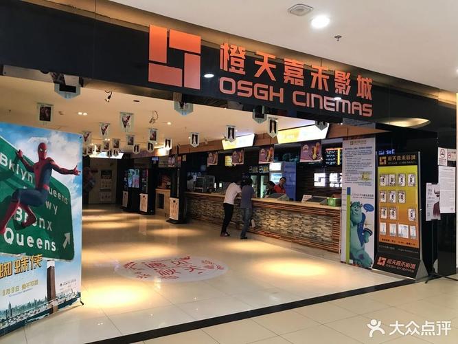 欧美熟妇aaaaa的相关介绍