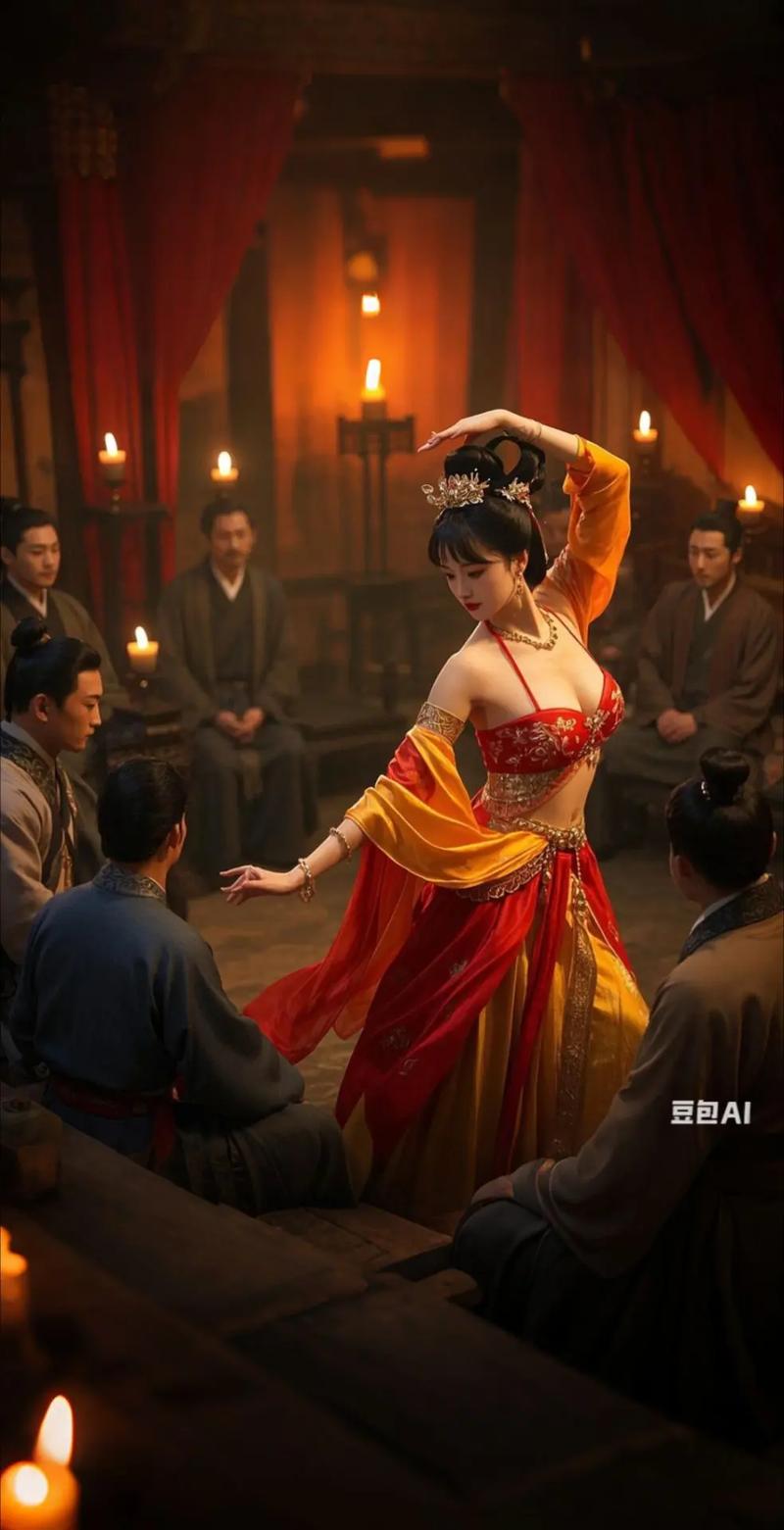 亚洲美女av毛片的相关介绍