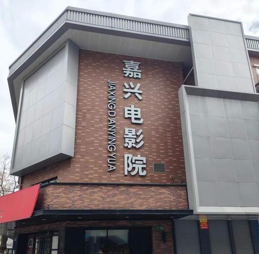 少妇一级av影片的相关介绍