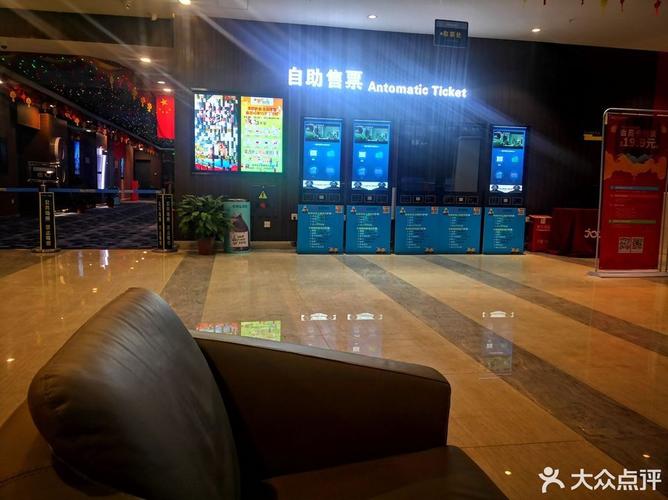 操少妇出白浆视频的相关介绍