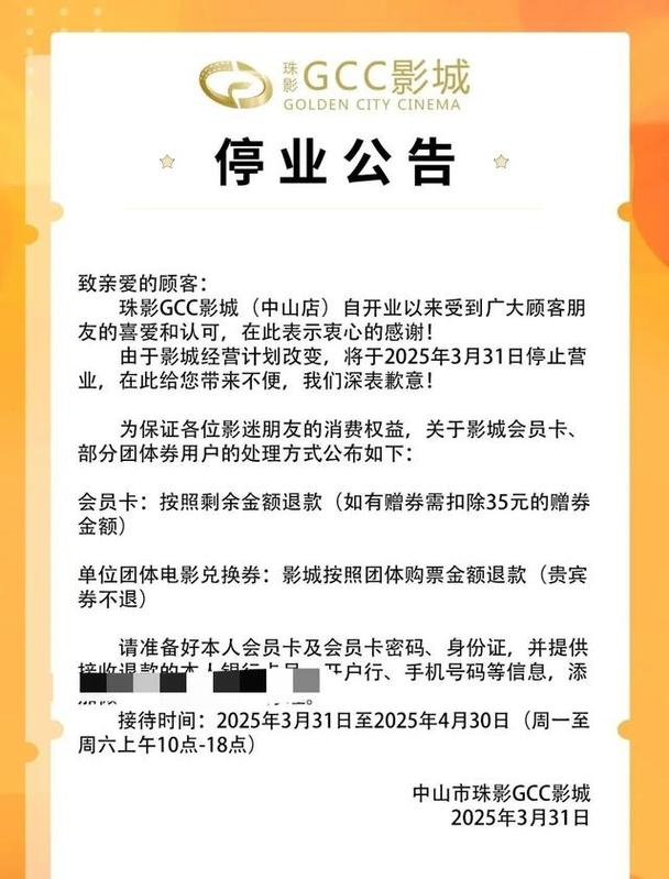 久久精品久久久久久噜的相关介绍